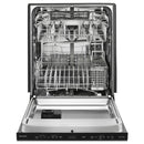 KitchenAid 24-inch Built-In Dishwasher KDPM354GBSKDPM354GBS