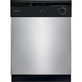 Frigidaire Built-In Dishwasher FBD2400KS