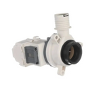 Drain Pump (W11399437) (W11399437)