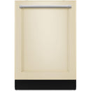 KitchenAid 24-inch Built-In Dishwasher KDTM504EPA (Panel Ready) (Panel Ready)KDTM504EPA