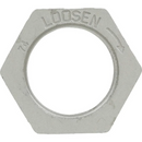 GE Washer Hub Nut (WH2X1193)