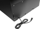 Thor Kitchen 24" Undercounter Drawer Refrigerator 5.4 cu. ft. (Stainless Steel) (TRF24U)