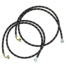 Whirlpool Laundry Accessories Hoses 8212638RP8212638RP