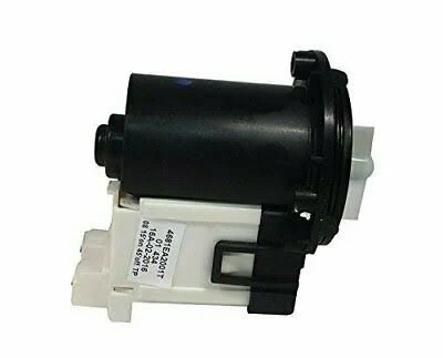 LG Washer Drain Pump (4681EA2001T)