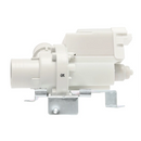 Speed Queen Washer Top Load Washer Pump & Bracket Assembly 120V 60H (203885) (203885)