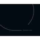 Frigidaire Gallery 30-inch Slide-In Electric Range FGES3065PF IMAGE 10