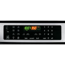 Frigidaire Gallery 30-inch Slide-In Electric Range FGES3065PF IMAGE 6