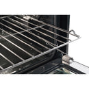 Frigidaire Gallery 30-inch Slide-In Electric Range FGES3065PF IMAGE 8