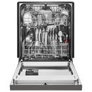 KitchenAid 24-inch Built-in Dishwasher with ProWash™ KDFE104HPS (PrintShield Stainless Steel)KDFE104HPS
