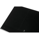 Electrolux 30-inch Built-In Induction Cooktop ECCI3068ASECCI3068AS