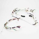 Whirlpool Ice Maker (W10882923)