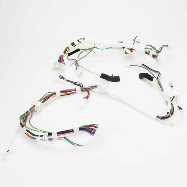 Whirlpool Ice Maker (W10882923)