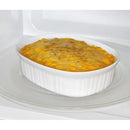 Frigidaire Gallery 27-inch, 3.8 cu. ft. Built-in Combination Wall Oven with Convection FGMC2765PF IMAGE 7