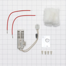 Whirlpool Oven Igniter (12400035)