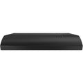  Whirlpool 30-inch Under-Cabinet Range Hood UXT2030ADB IMAGE 1