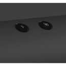  Whirlpool 30-inch Under-Cabinet Range Hood UXT2030ADB IMAGE 4