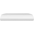  Whirlpool 30-inch Under-Cabinet Range Hood UXT2030ADW IMAGE 1