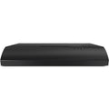  Whirlpool 30-inch Under-Cabinet Range Hood UXT4030ADB IMAGE 1
