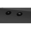  Whirlpool 30-inch Under-Cabinet Range Hood UXT4030ADB IMAGE 4