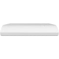  Whirlpool 30-inch Under-Cabinet Range Hood UXT4030ADW IMAGE 1