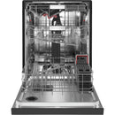 KitchenAid Built-in Dishwasher with FreeFlex™ Third Rack KDFM404KBSKDFM404KBS