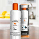 Every Drop Refrigeration Accessories Water Filter EDR2RXD1