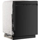 KitchenAid Built-in Dishwasher KDFS224SBL (KDFS224SBL)