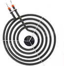 Frigidaire Range 8" Element (316442301)