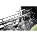 Frigidaire Gallery 24-inch Built-In Dishwasher with EvenDry™ System FGID2476SF