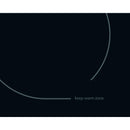 Frigidaire Gallery 30-inch Slide-In Electric Range FGES3065PF