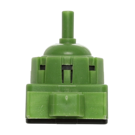 Speed Queen Water Pressure Sensor (0-400mm H20) (203843)