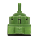 Speed Queen Water Pressure Sensor (0-400mm H20) (203843)