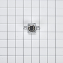 Dryer Thermal Fuse (WP40113801)WP40113801