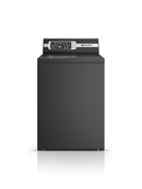 Speed Queen 3.2 cu. ft. Top Loading Washer with Perfect Wash™ system AWNE9RSN116TW01 (TR7003WN)