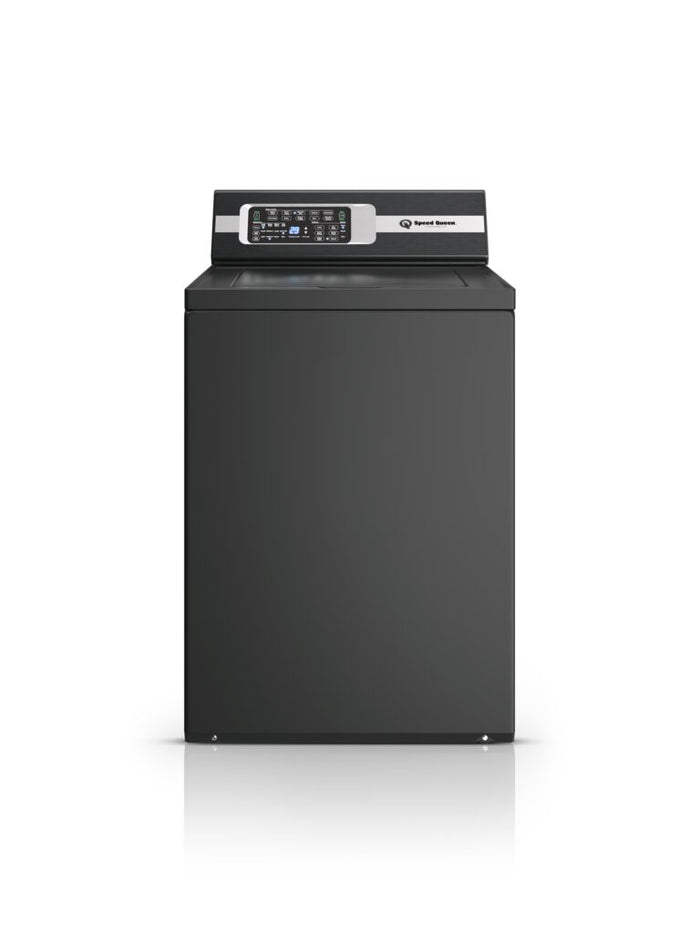 Speed Queen TR7 Top Loading Washer with Perfect Wash™ system