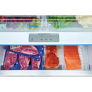 Frigidaire Gallery 36-inch, 27.8 cu. ft. French Door Refrigerator GRFS2853AF (GRFS2853AF)