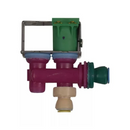 Refrigerator Valve (W11129435)