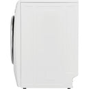 Electrolux 8.0 Electric Dryer with 10 Dry Programs ELFE7537AWELFE7537AW