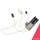 Frigidaire Range Oven Igniter (5304509706)