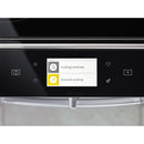 Whirlpool 30-inch Slide-In Electric Range WEE750H0HZ
