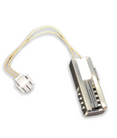 Whirlpool oven ignitor (74007498)