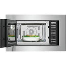 Electrolux 30-inch Built-In Microwave Oven EMBS2411ABEMBS2411AB