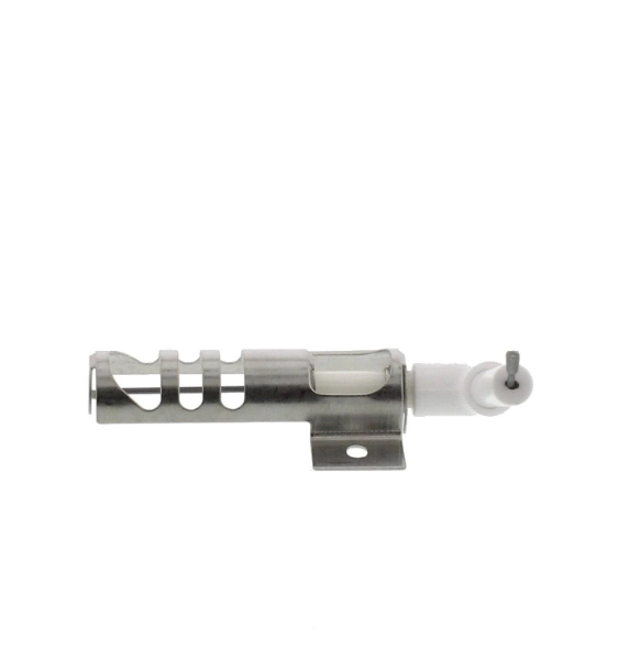 Whirlpool Oven Igniter for Range (WP9758079)