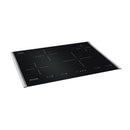 Frigidaire Professional 30-inch Built-In Induction Cooktop with Pro-Select? Controls FPIC3095MS (FPIC3095MS)