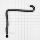Whirlpool Washer Inlet HoseWP8317926