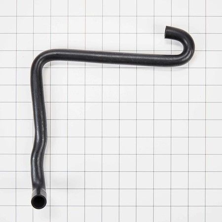 Whirlpool Washer Inlet Hose (WP8317926)