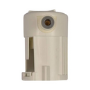 Whirlpool Ice Machine Housing (W11266112)