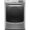 Maytag Laundry MHW8630HC, MED8630HC IMAGE 4
