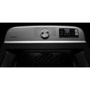 Maytag 4.7 cu.ft. Top Loading Washer with Advanced Vibration Control™ MVW6230HC