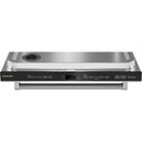 KitchenAid Built-in Dishwasher with FreeFlex™ Third Rack KDTM604KPSKDTM604KPS